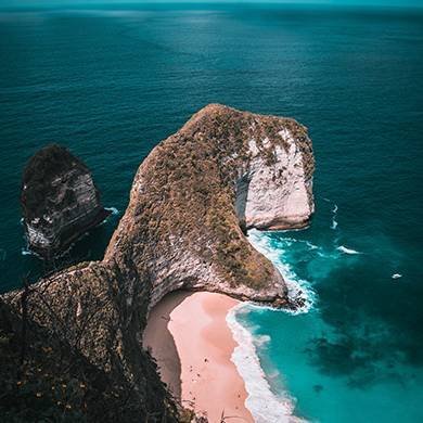 United Kingdom